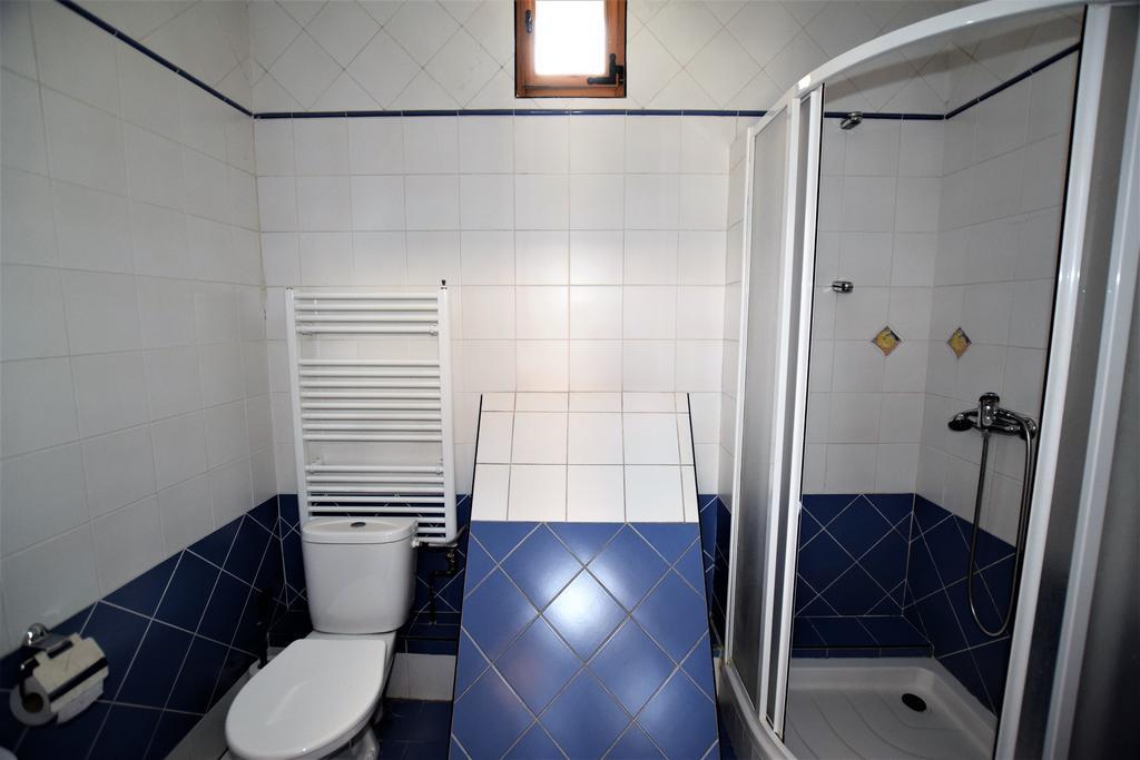 Travel Hostel Cesky Krumlov Bagian luar foto